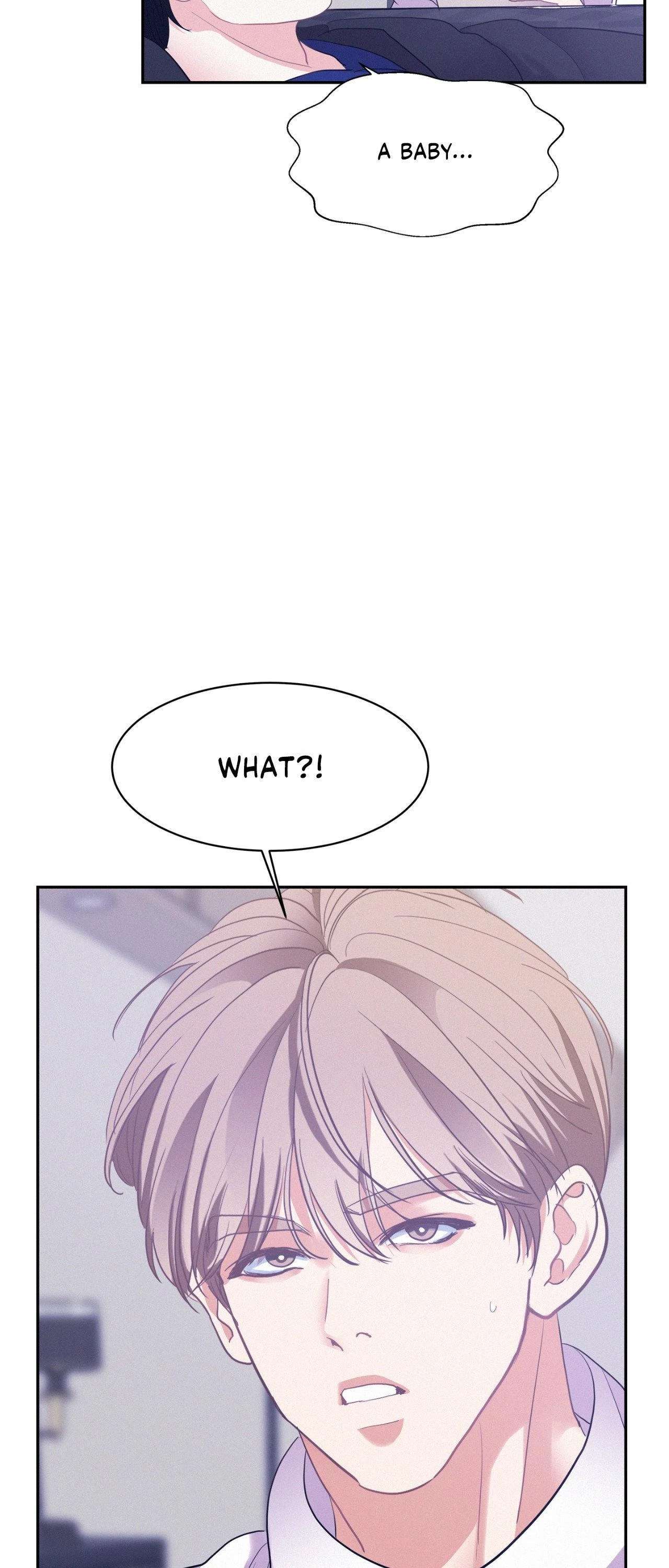Read Onward chapter 99.8 image 40 on Lezhin