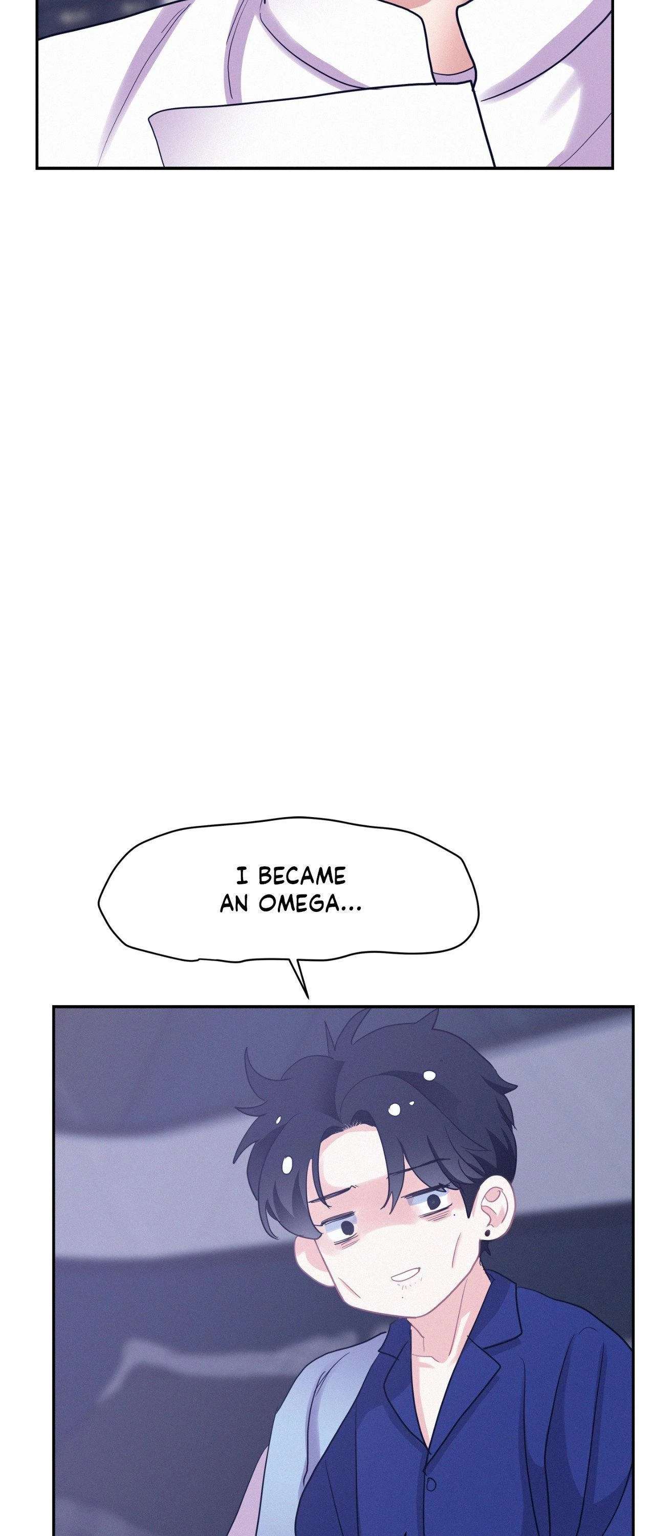 Read Onward chapter 99.8 image 41 on Lezhin