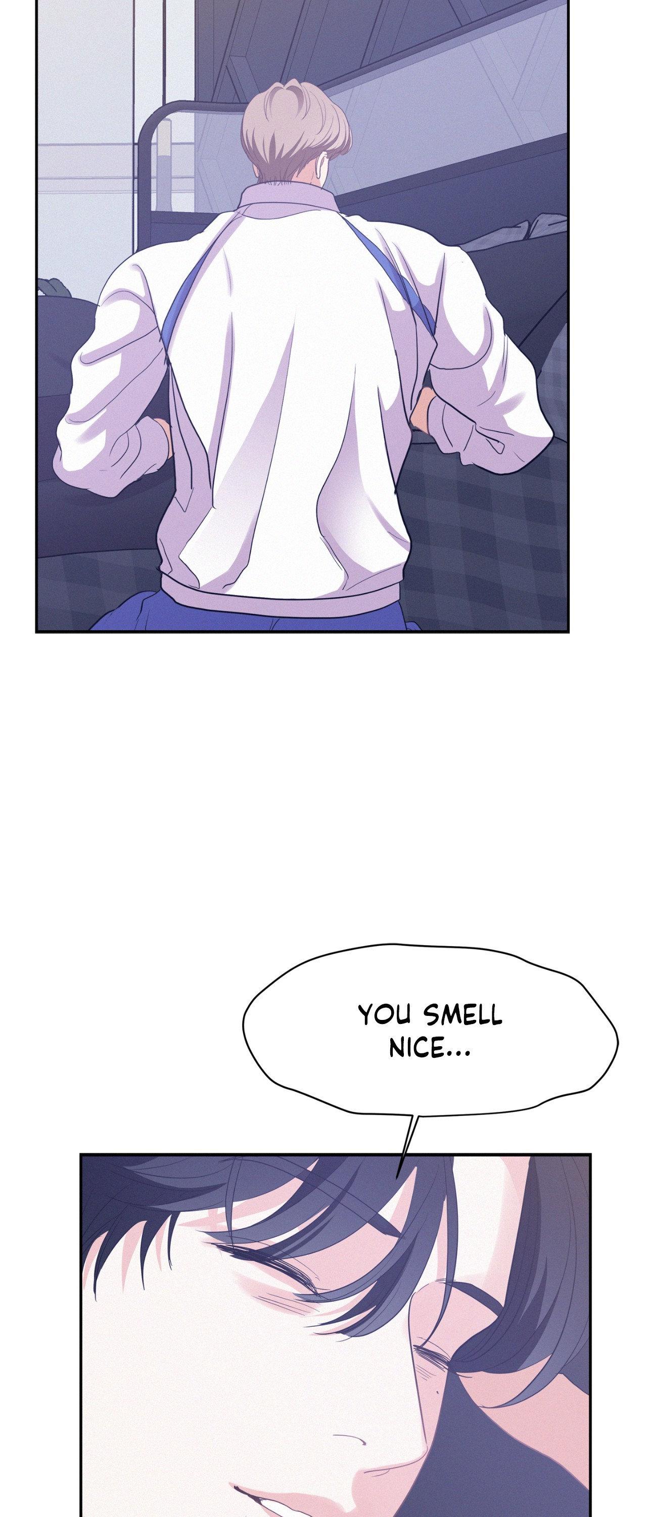 Read Onward chapter 99.8 image 44 on Lezhin