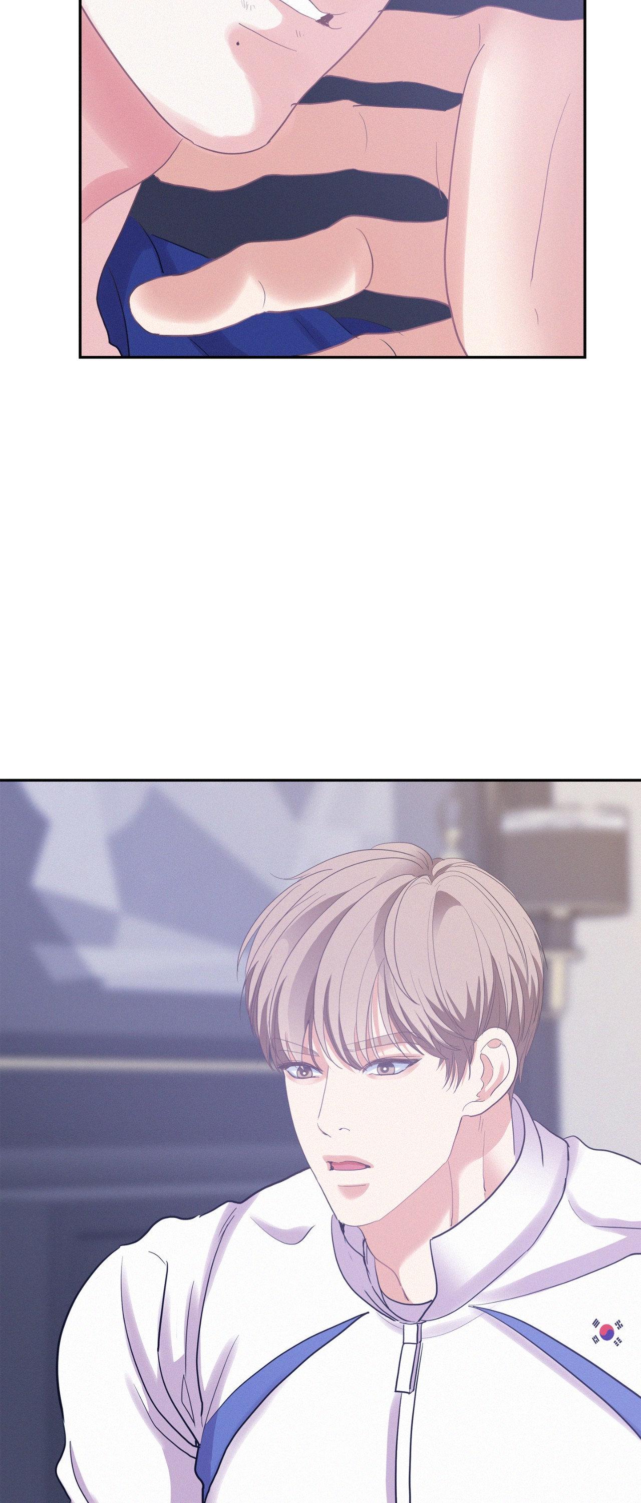 Read Onward chapter 99.8 image 45 on Lezhin