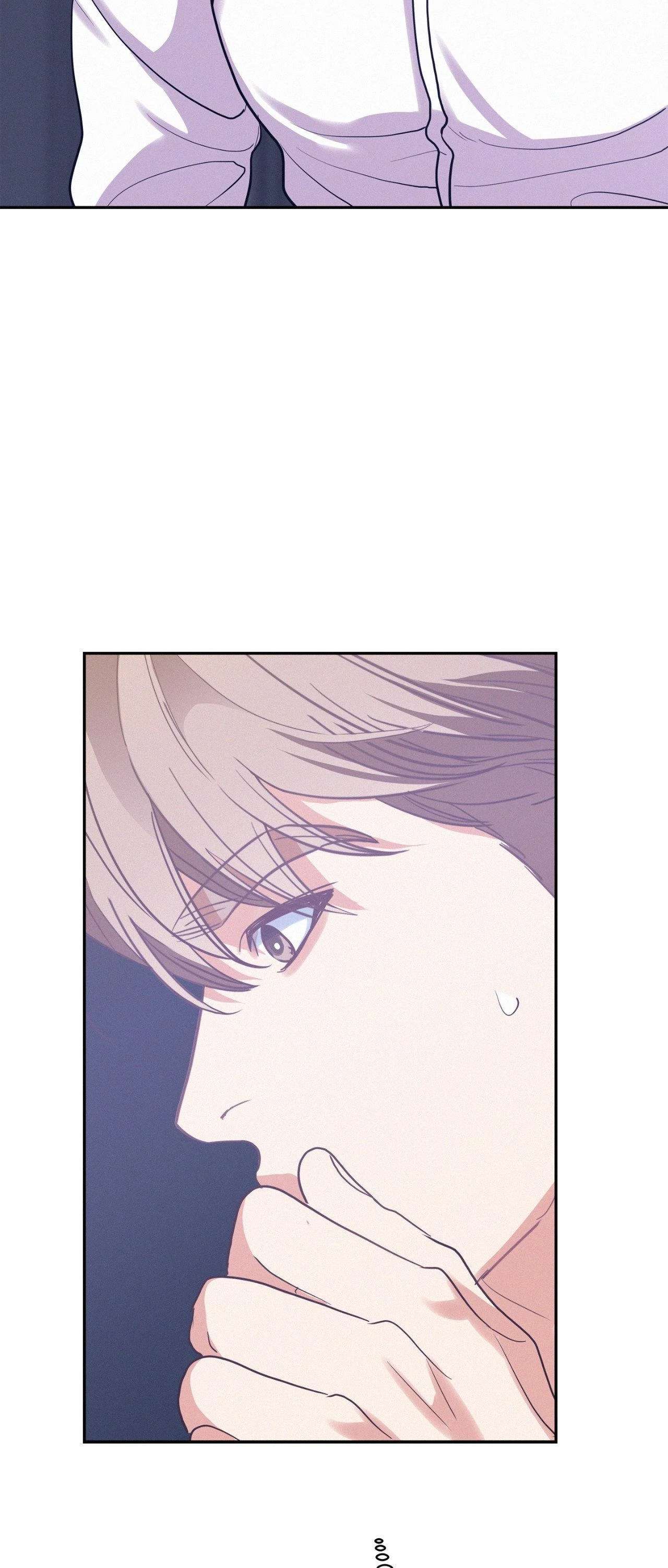 Read Onward chapter 99.8 image 46 on Lezhin