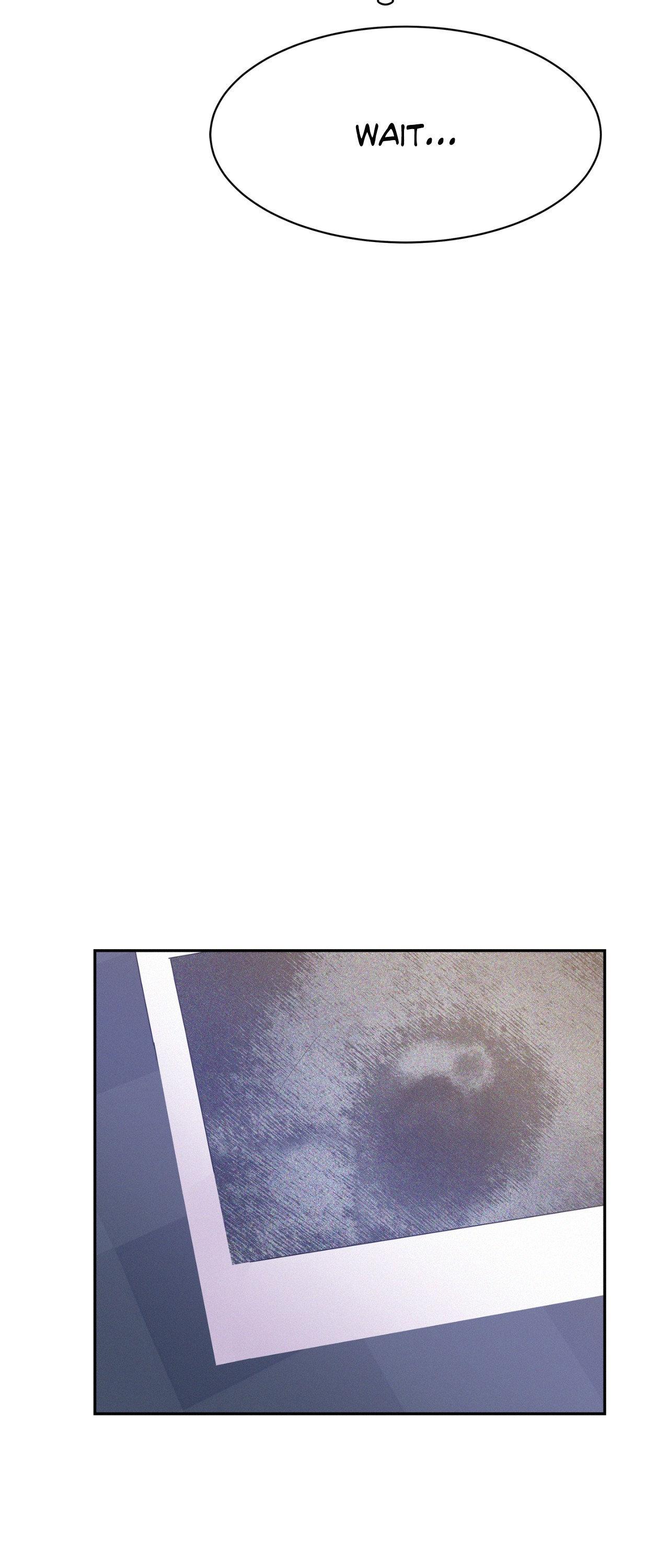 Read Onward chapter 99.8 image 47 on Lezhin