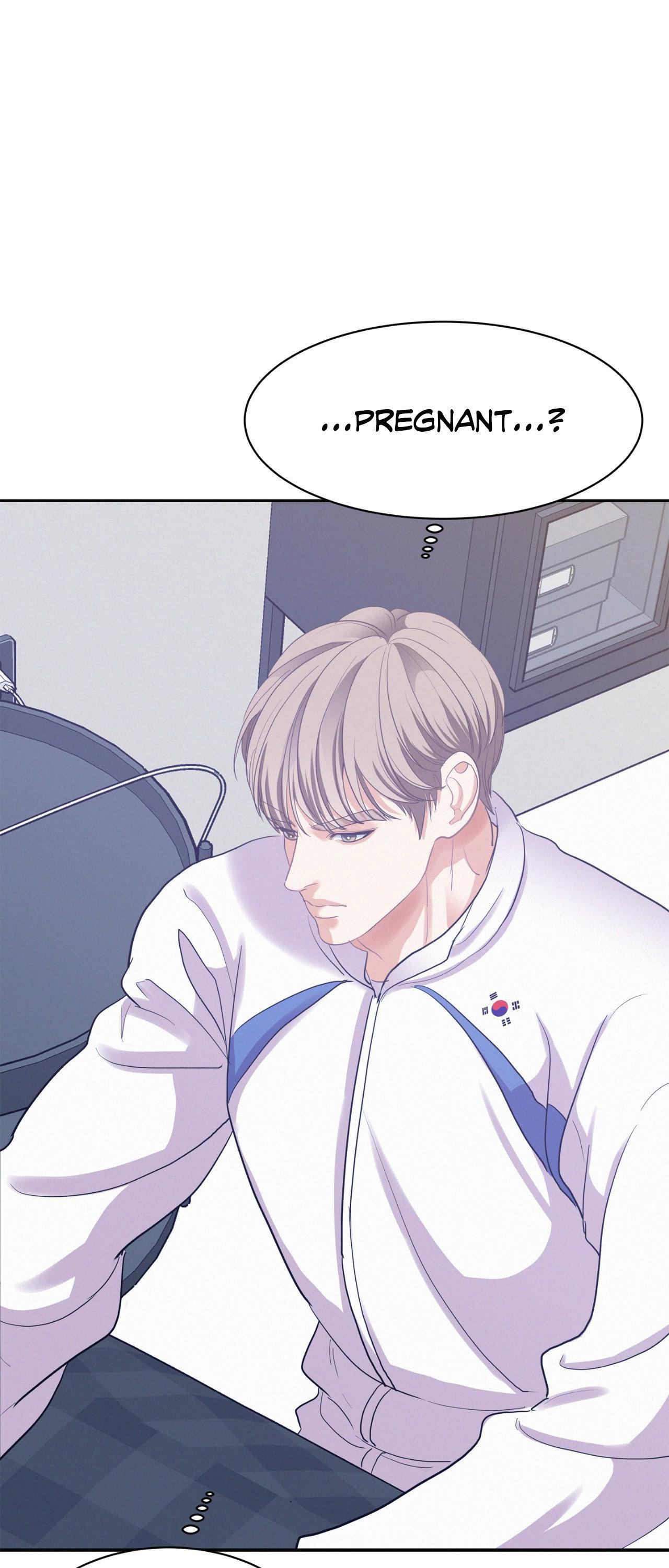 Read Onward chapter 99.8 image 49 on Lezhin