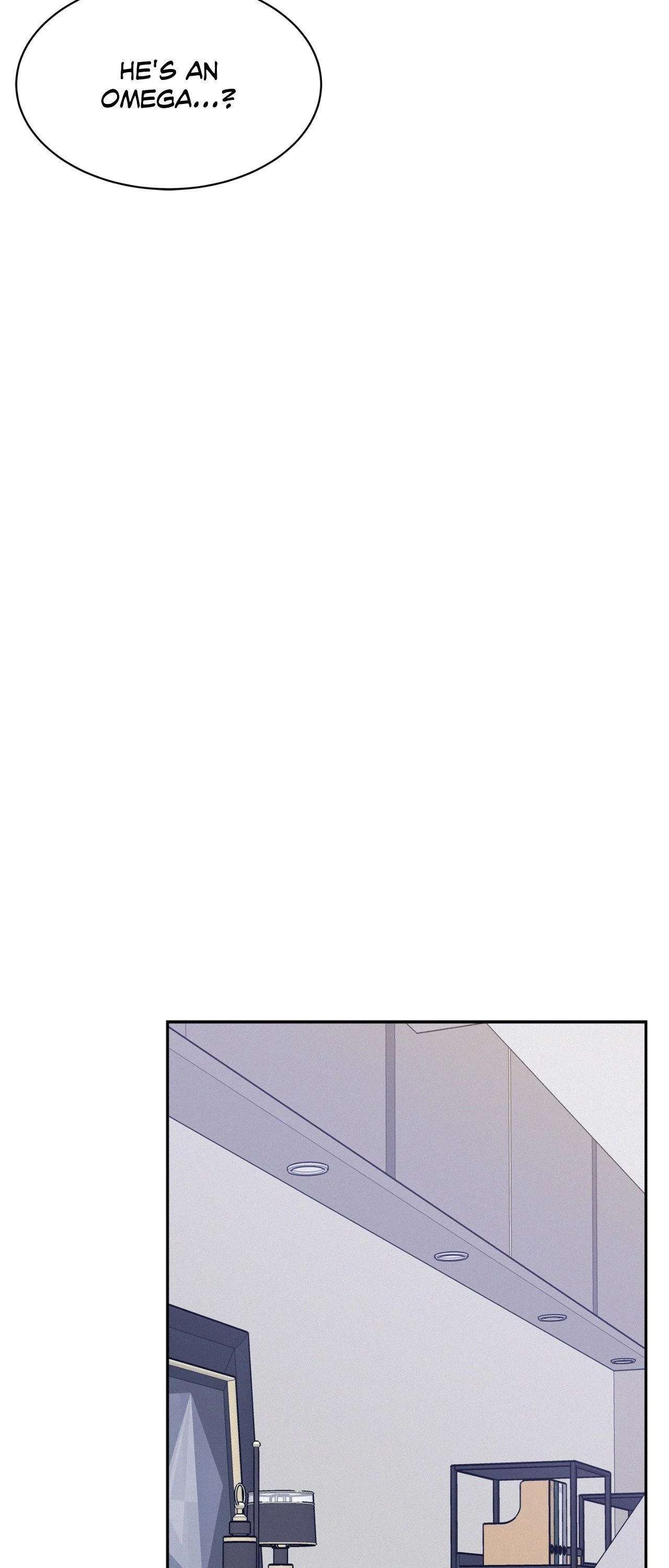 Read Onward chapter 99.8 image 50 on Lezhin