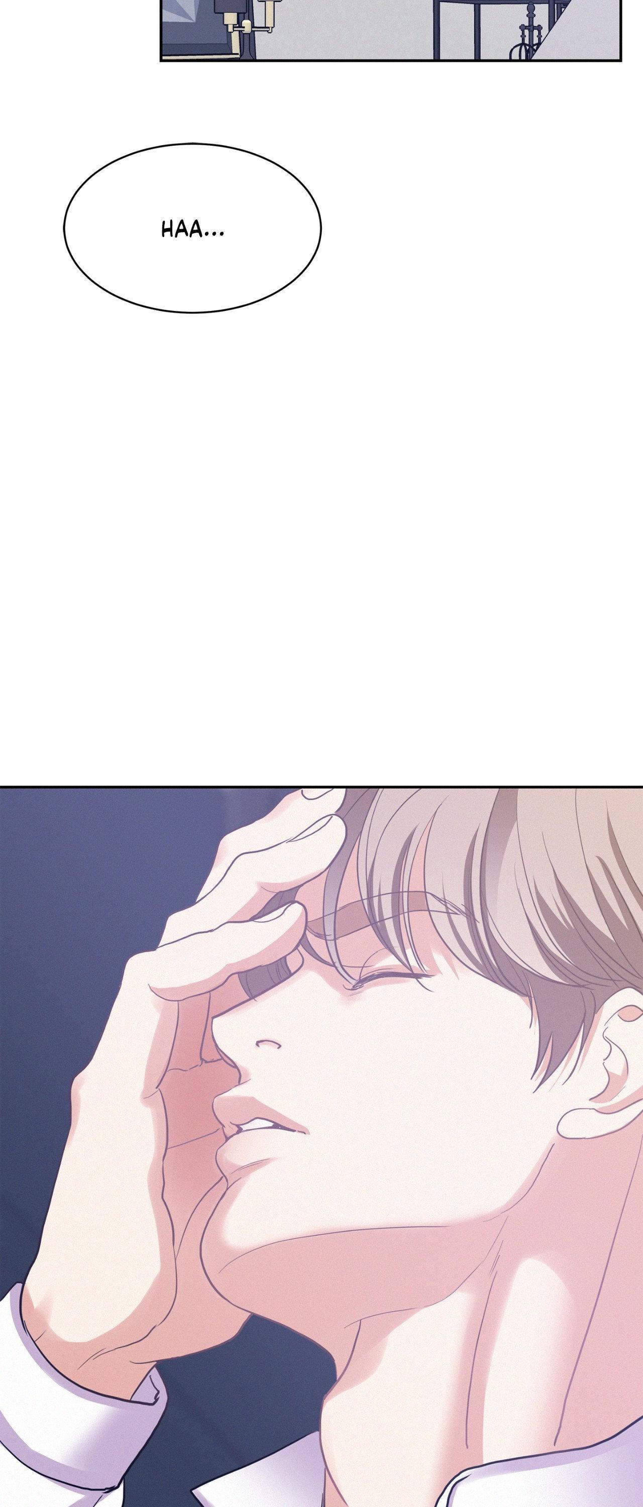 Read Onward chapter 99.8 image 51 on Lezhin