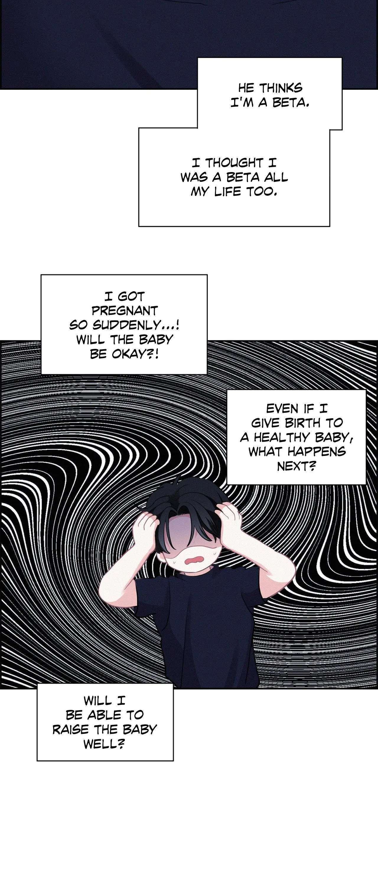 Read Onward chapter 99.8 image 7 on Lezhin