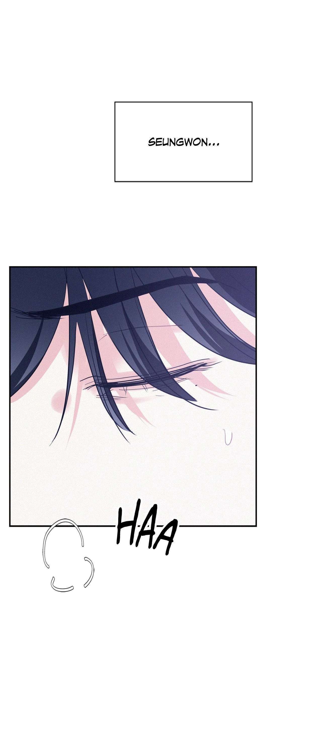 Read Onward chapter 99.8 image 8 on Lezhin