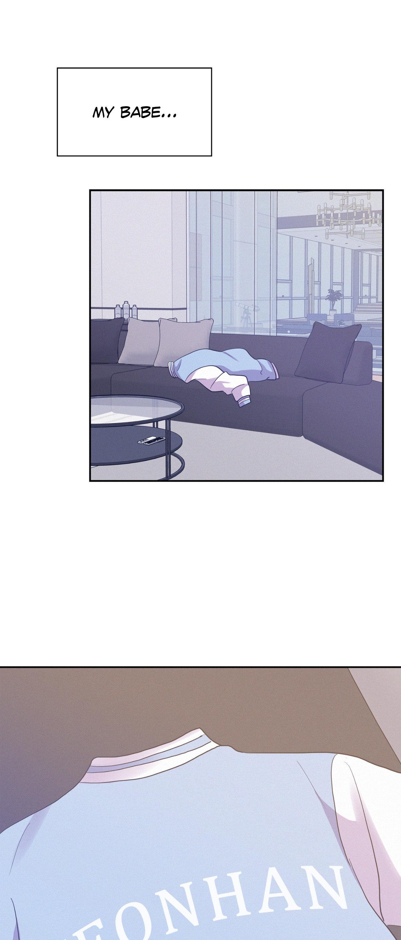 Read Onward chapter 99.8 image 9 on Lezhin