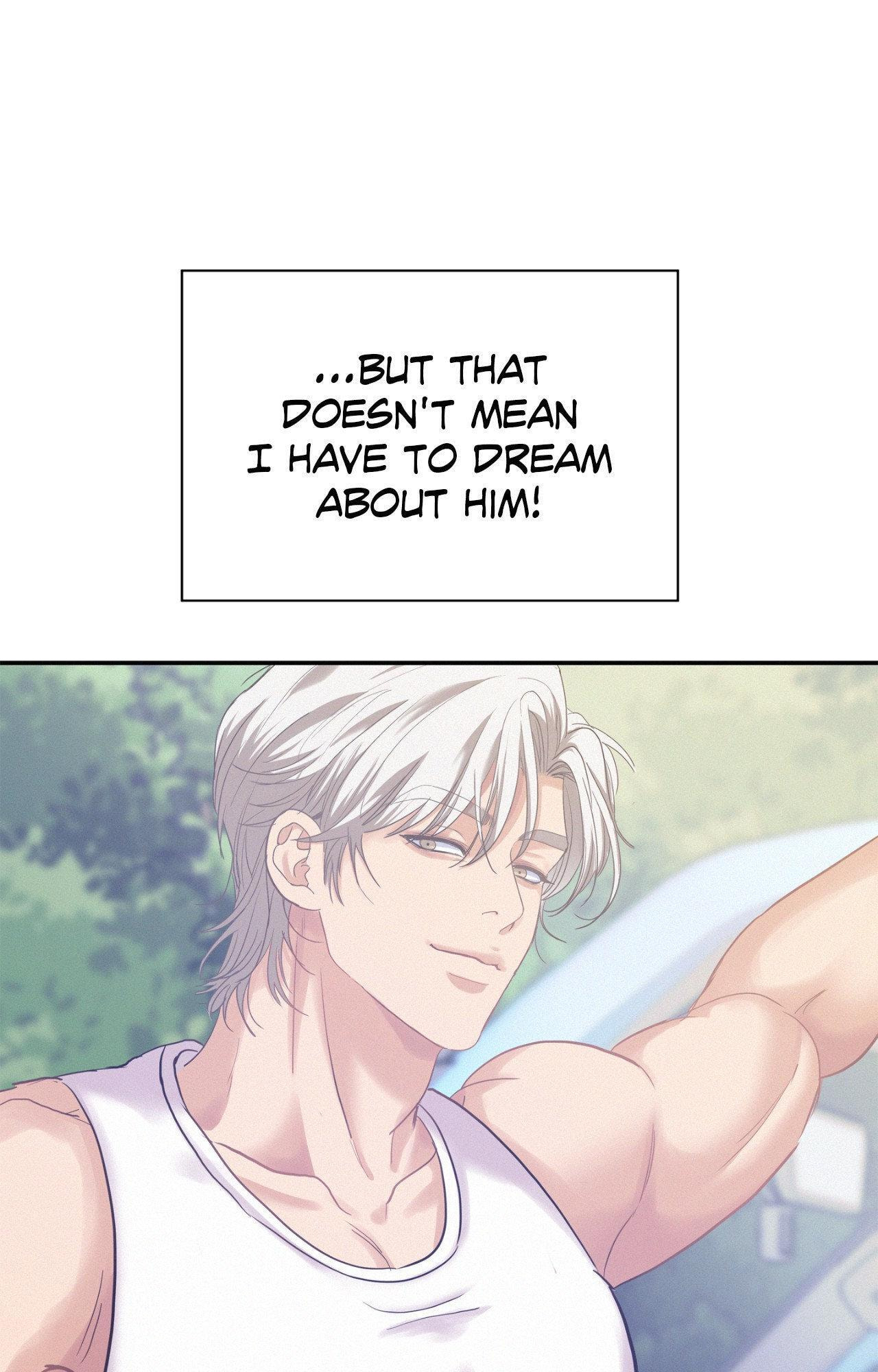 Read Onward chapter 99.9 image 10 on Lezhin