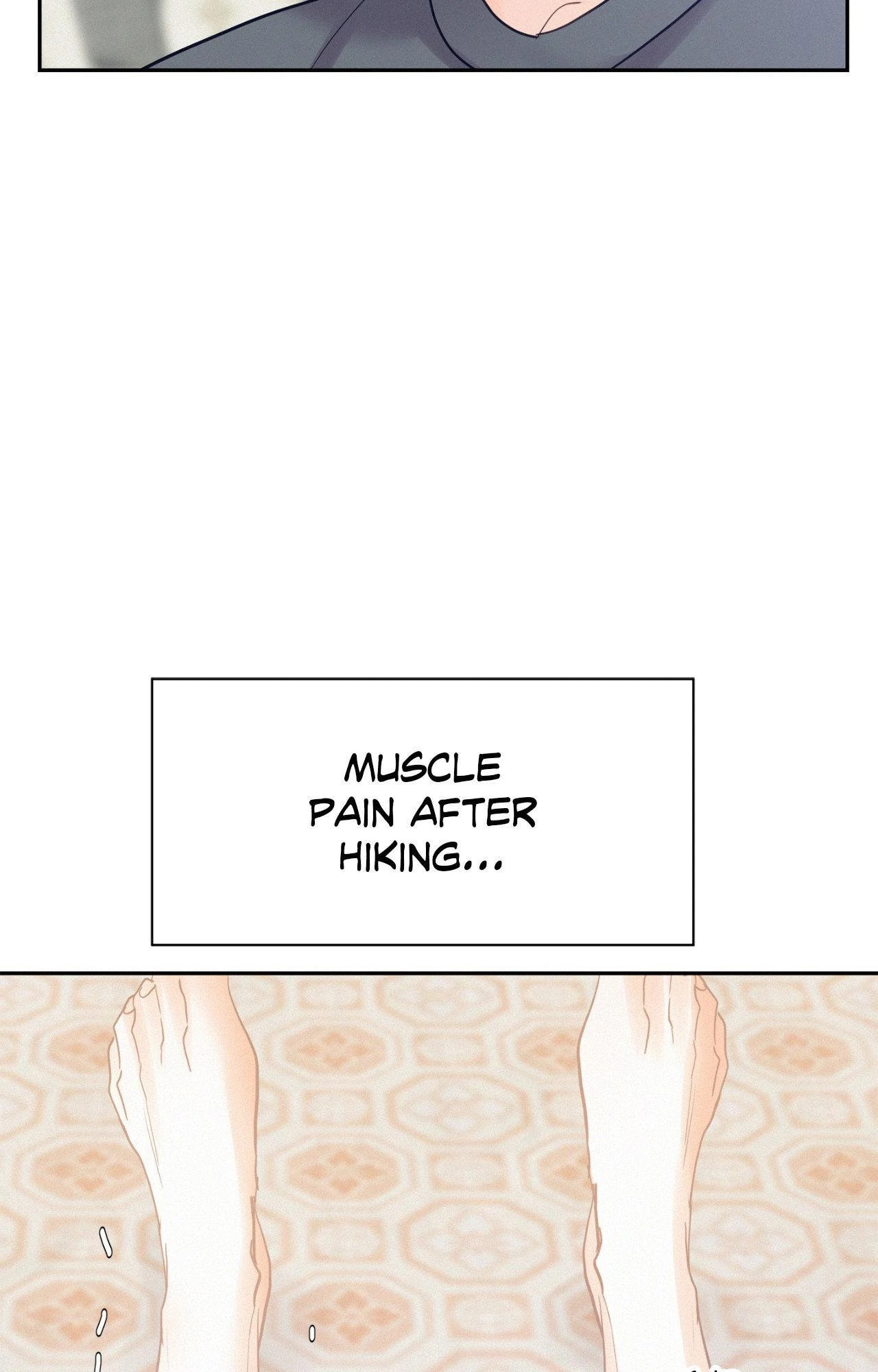 Read Onward chapter 99.9 image 27 on Lezhin