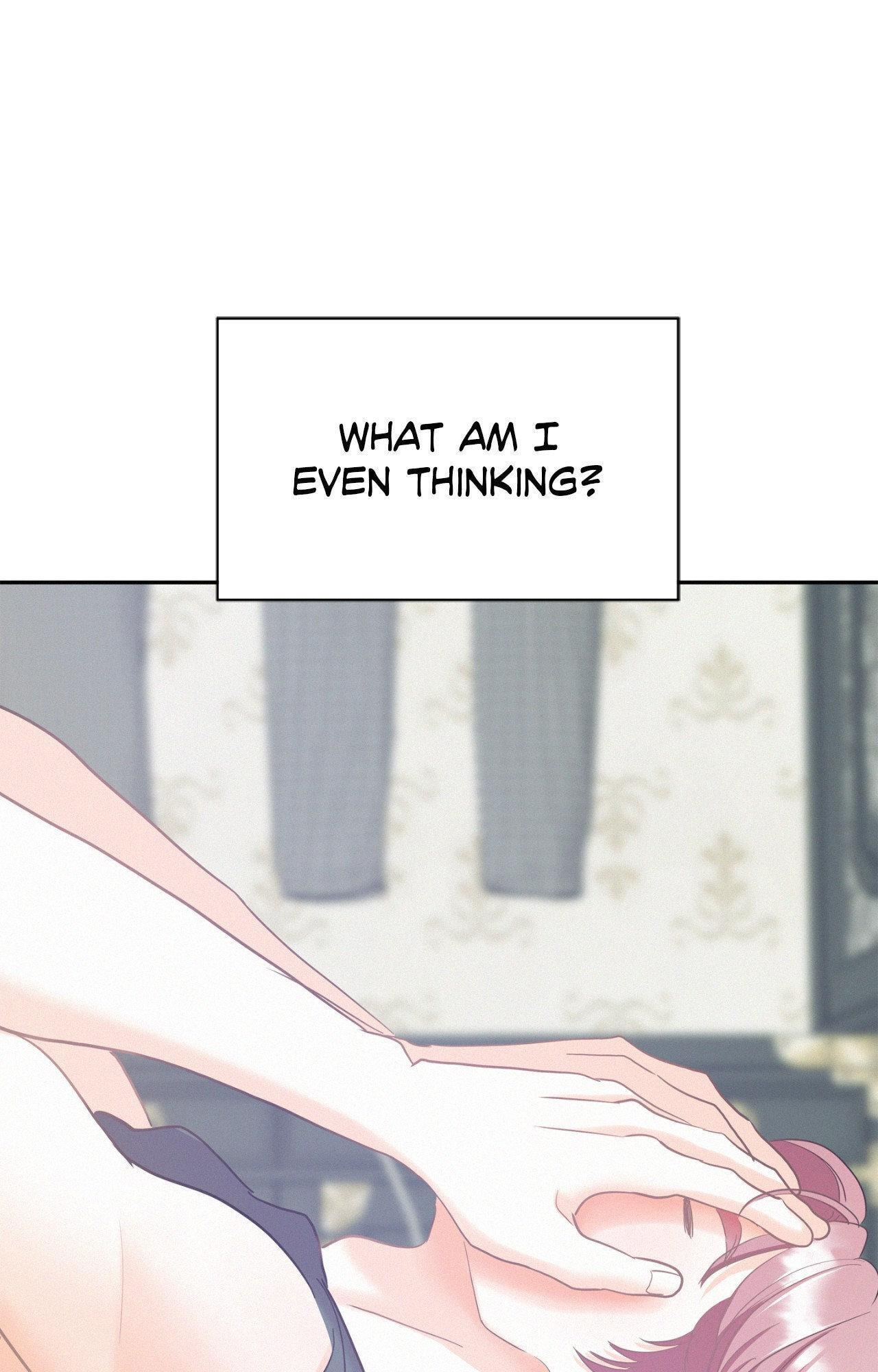 Read Onward chapter 99.9 image 3 on Lezhin