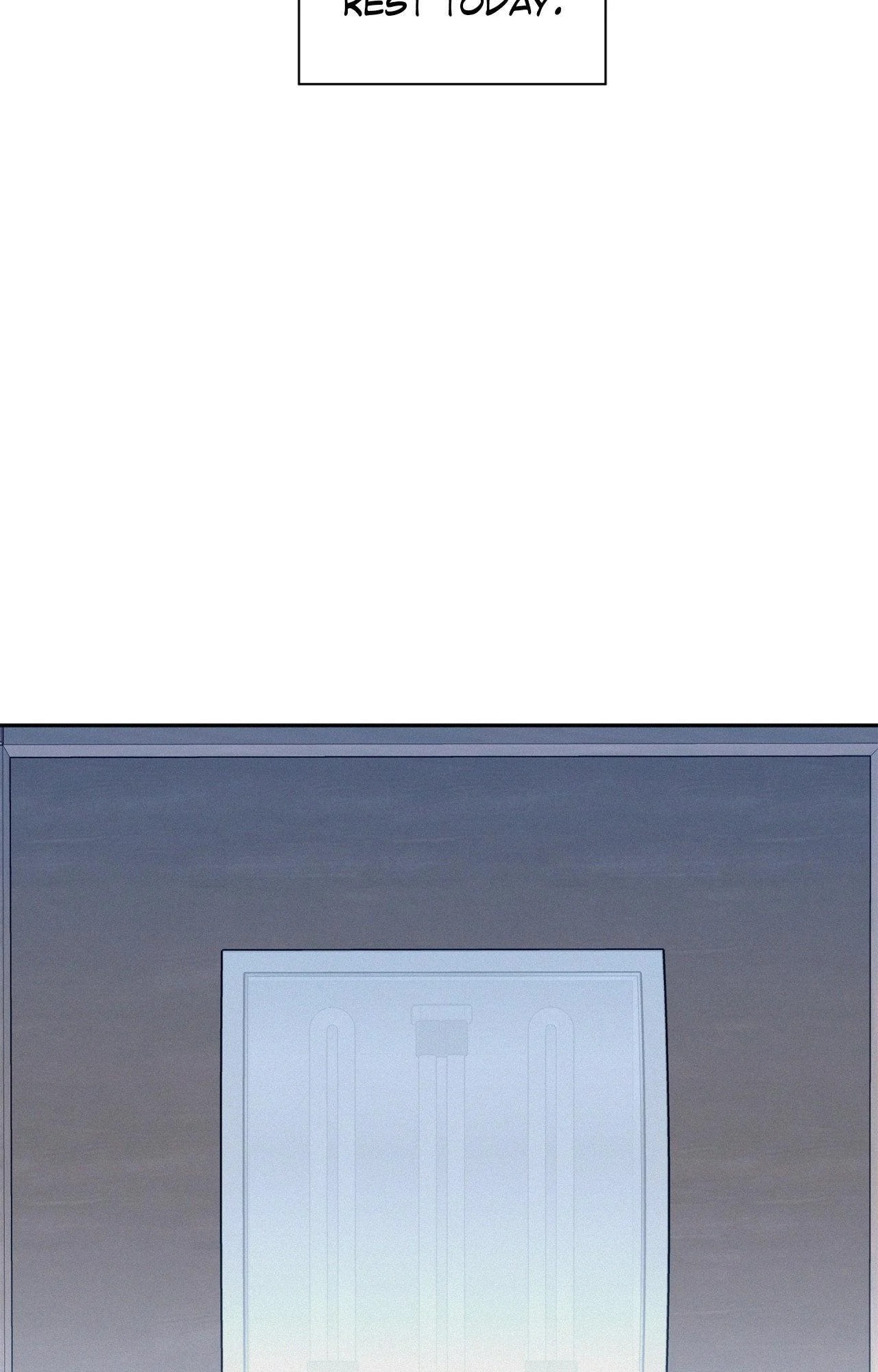 Read Onward chapter 99.9 image 32 on Lezhin