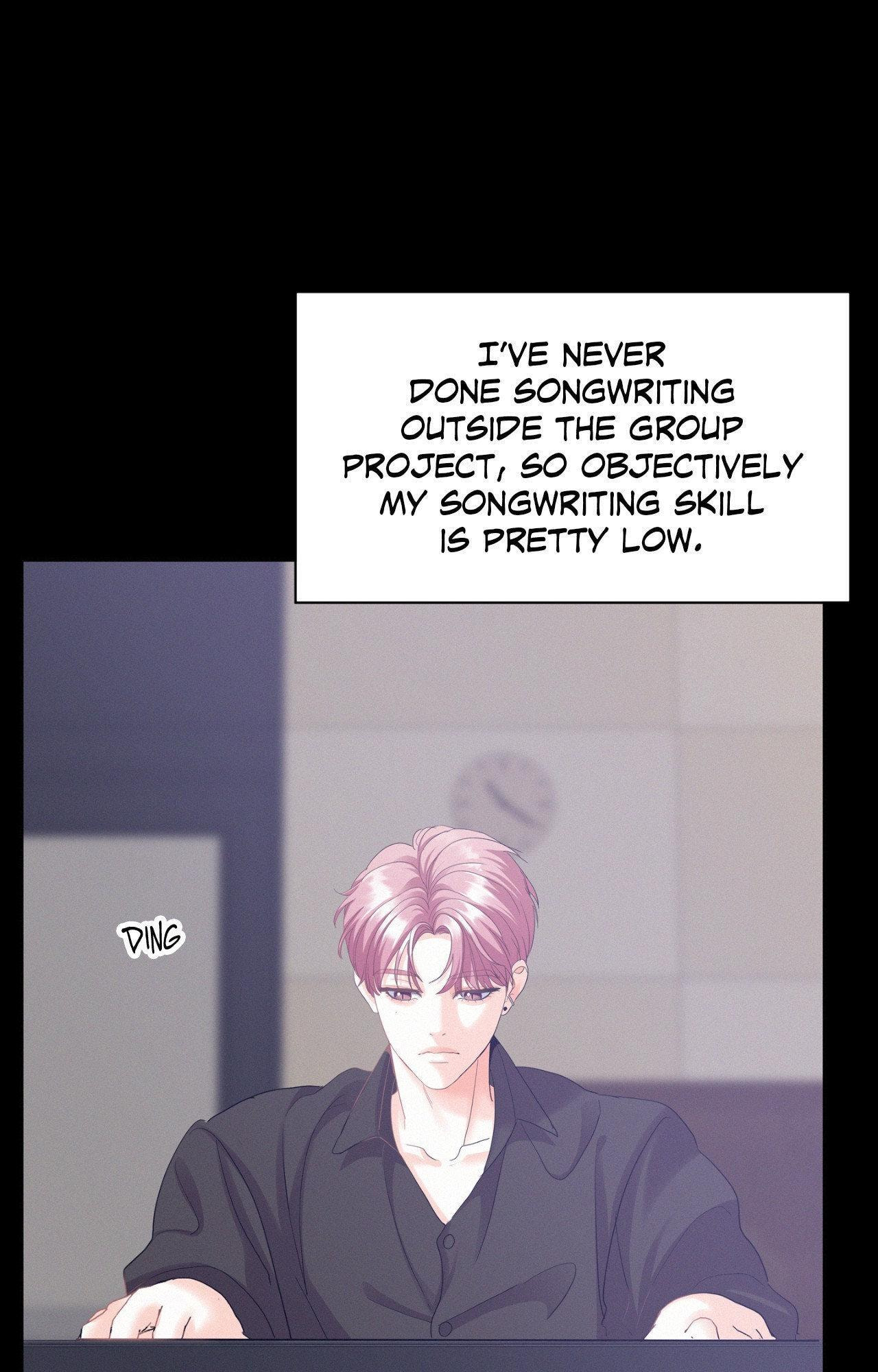 Read Onward chapter 99.9 image 50 on Lezhin