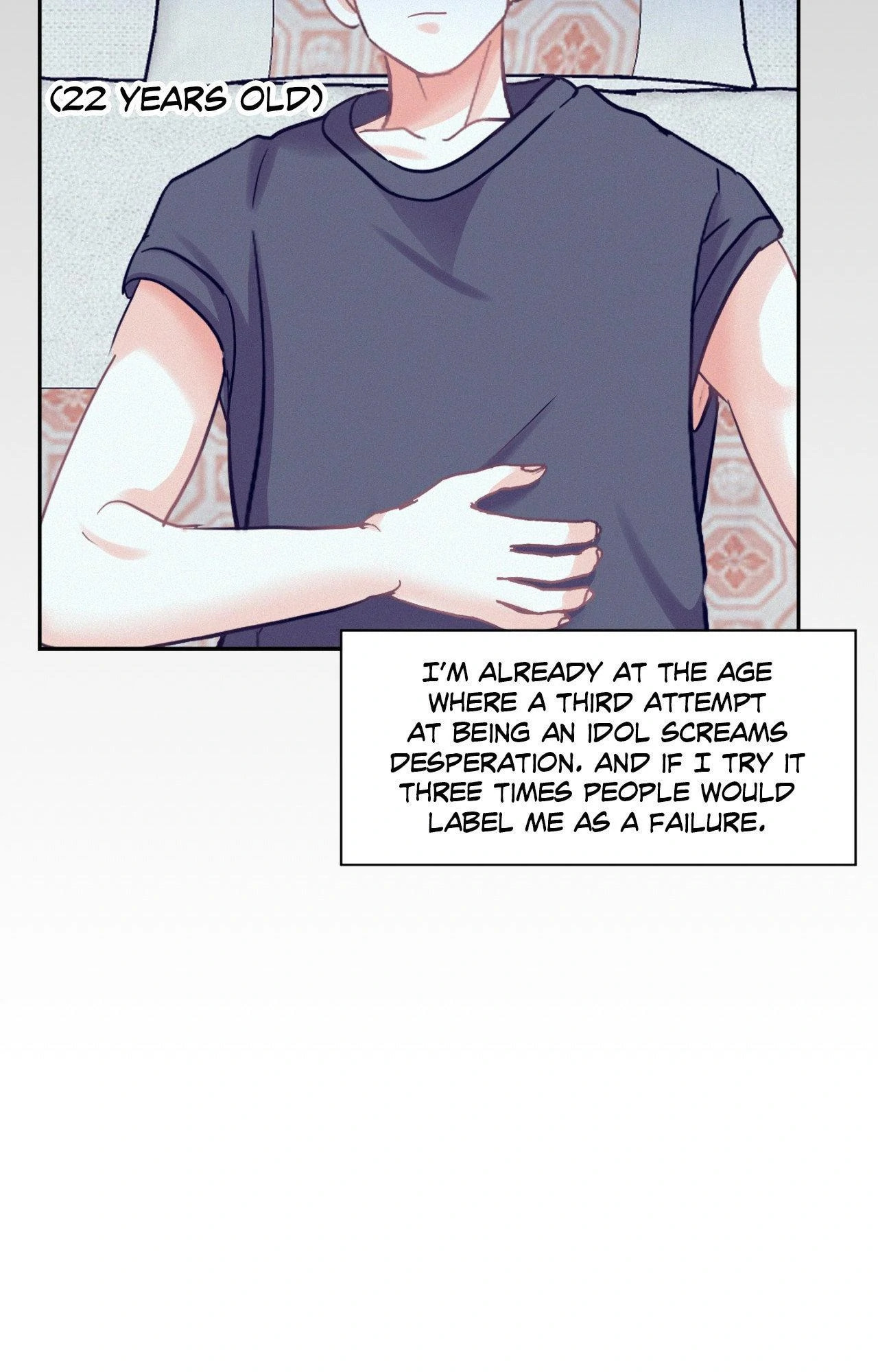 Read Onward chapter 99.9 image 58 on Lezhin