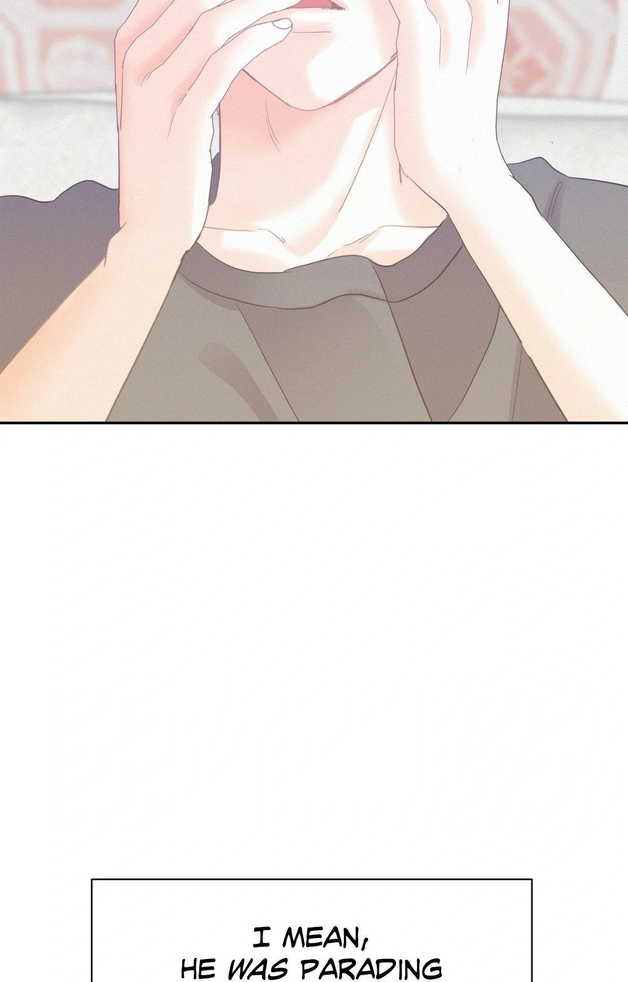 Read Onward chapter 99.9 image 6 on Lezhin