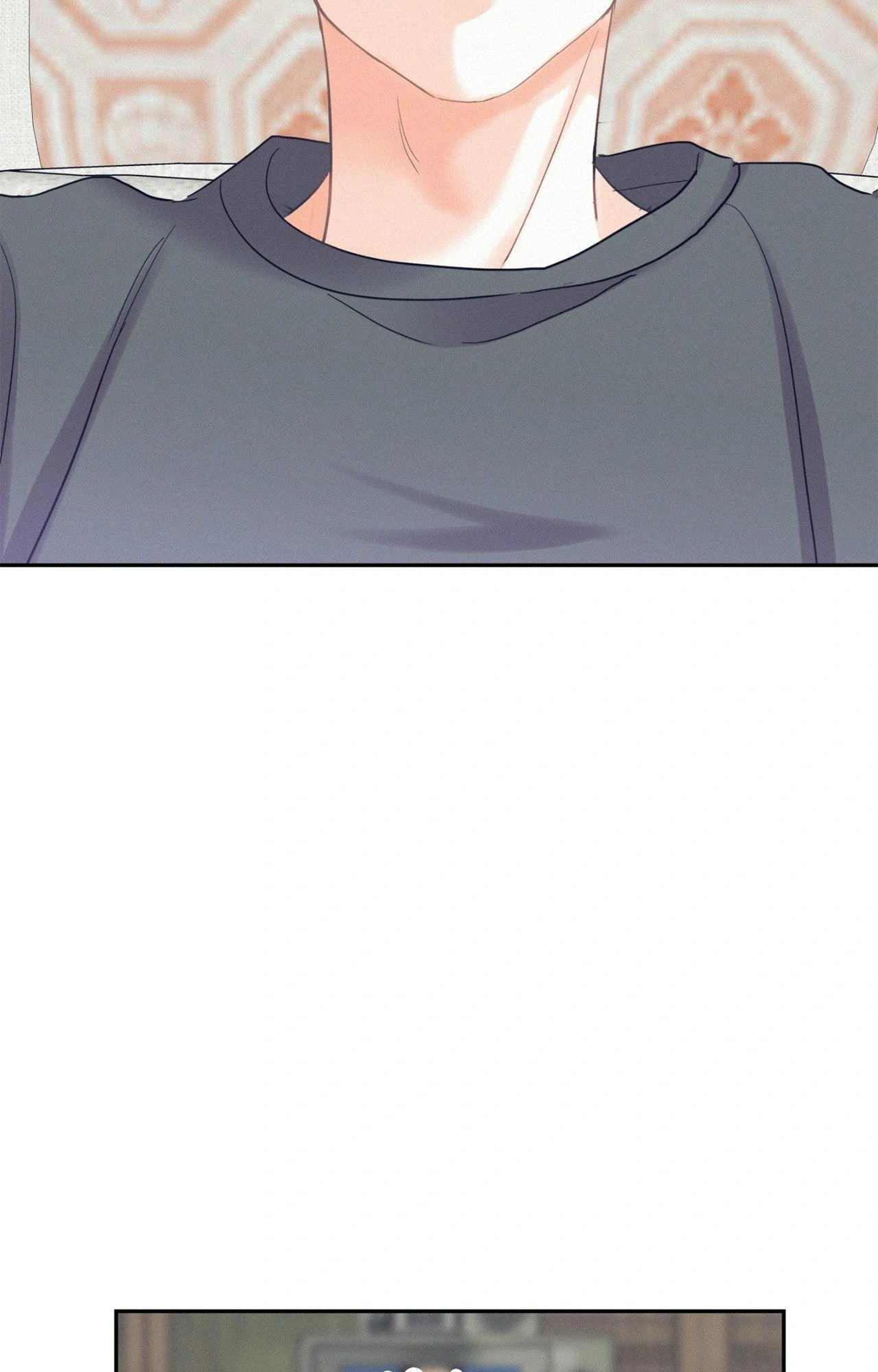 Read Onward chapter 99.9 image 66 on Lezhin
