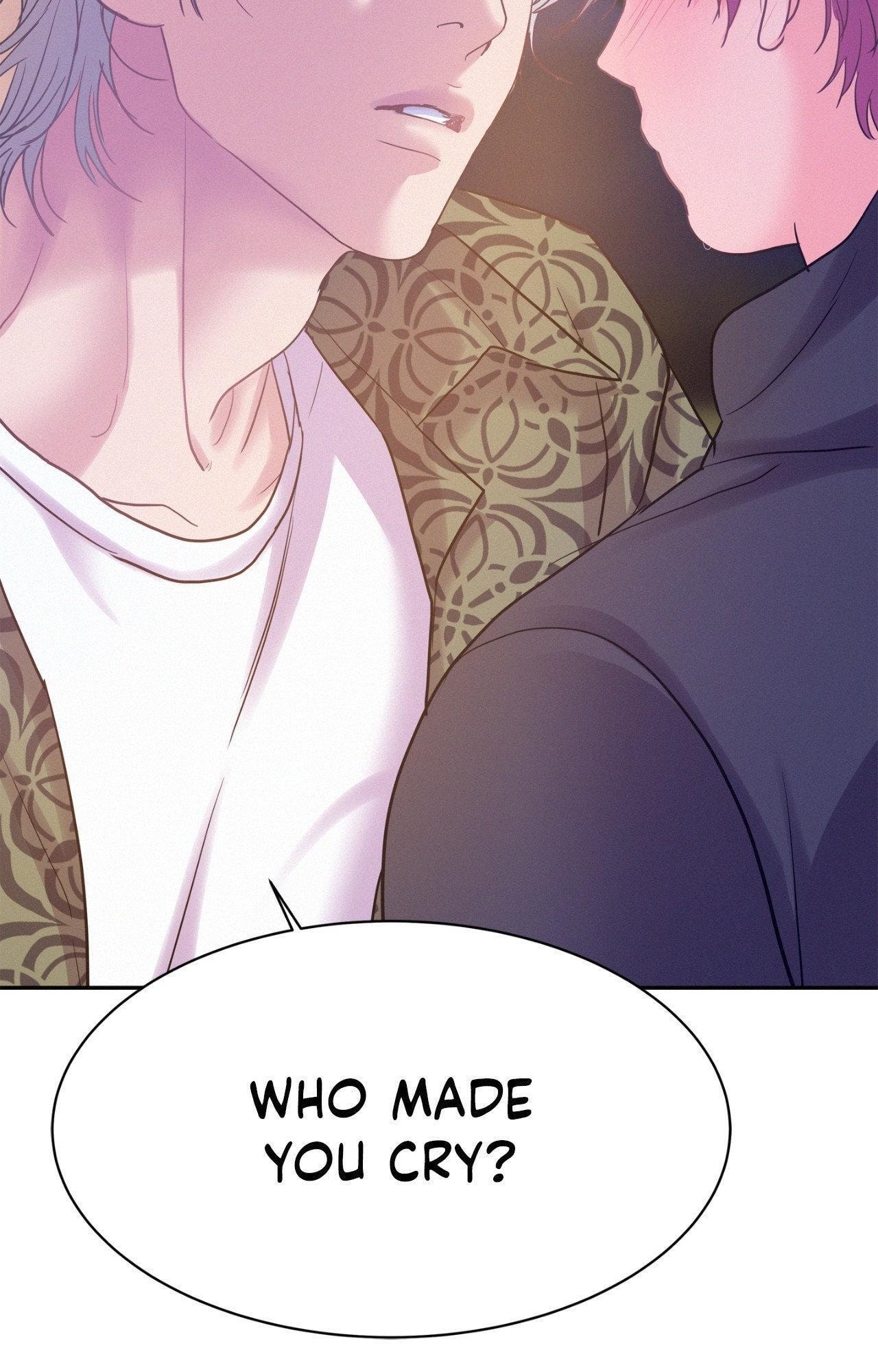 Read Onward chapter 99.9 image 97 on Lezhin