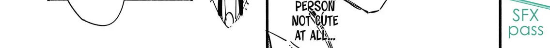 Ookami wa Tsuki ni Koi wo Suru Chapter 20 page 24 - 