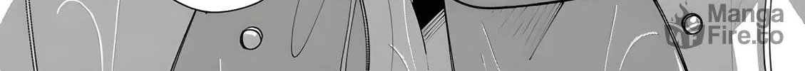 Ookami wa Tsuki ni Koi wo Suru Chapter 26 page 12 - 