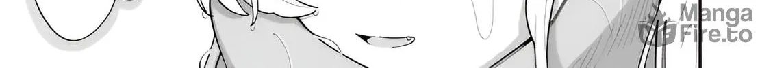 Ookami wa Tsuki ni Koi wo Suru Chapter 26 page 18 - 