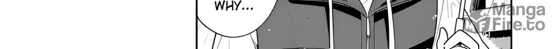 Ookami wa Tsuki ni Koi wo Suru Chapter 26 page 20 - 