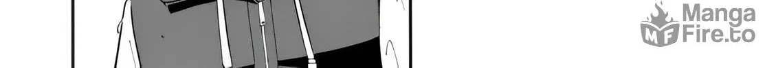 Ookami wa Tsuki ni Koi wo Suru Chapter 26 page 24 - 