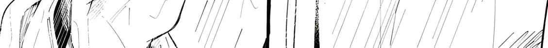 Ookami wa Tsuki ni Koi wo Suru Chapter 26 page 28 - 