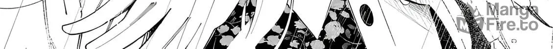 Ookami wa Tsuki ni Koi wo Suru Chapter 26 page 30 - 