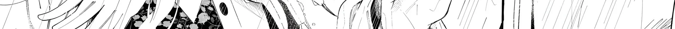 Ookami wa Tsuki ni Koi wo Suru Chapter 26 page 32 - 