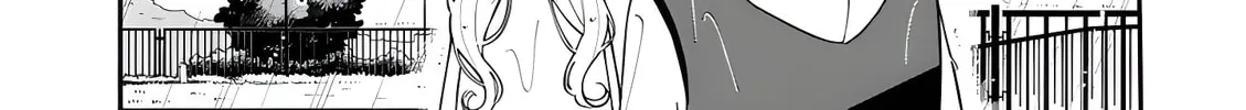 Ookami wa Tsuki ni Koi wo Suru Chapter 26 page 8 - 
