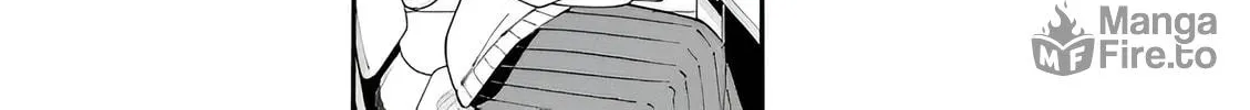 Ookami wa Tsuki ni Koi wo Suru Chapter 28 page 20 - 
