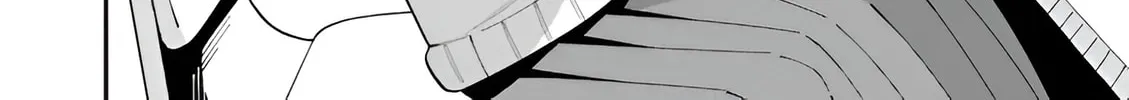 Ookami wa Tsuki ni Koi wo Suru Chapter 28 page 32 - 
