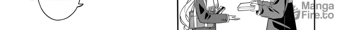 Ookami wa Tsuki ni Koi wo Suru Chapter 29 page 24 - 
