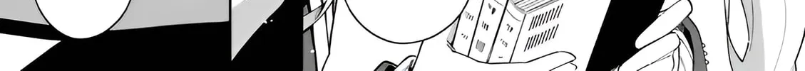Ookami wa Tsuki ni Koi wo Suru Chapter 29 page 26 - 
