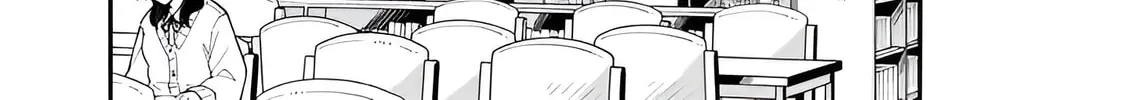 Ookami wa Tsuki ni Koi wo Suru Chapter 29 page 28 - 