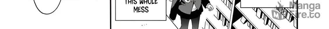 Ookami wa Tsuki ni Koi wo Suru Chapter 29 page 30 - 