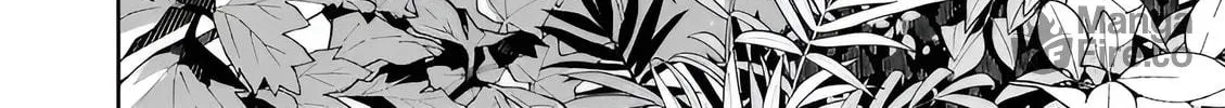 Ookami wa Tsuki ni Koi wo Suru Chapter 29 page 36 - 