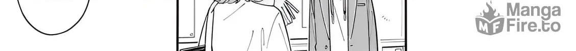 Ookami wa Tsuki ni Koi wo Suru Chapter 29 page 6 - 