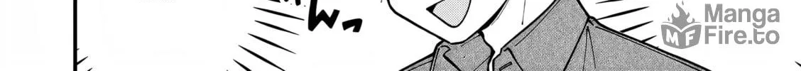 Ookami wa Tsuki ni Koi wo Suru Chapter 3 page 30 - 