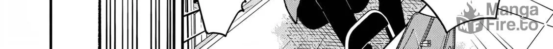 Ookami wa Tsuki ni Koi wo Suru Chapter 3 page 6 - 