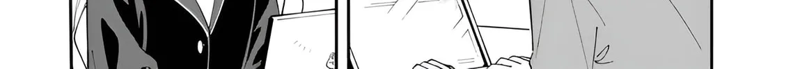 Ookami wa Tsuki ni Koi wo Suru Chapter 30 page 22 - 
