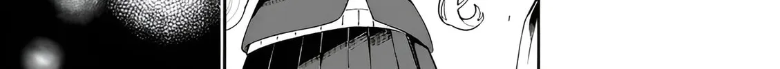 Ookami wa Tsuki ni Koi wo Suru Chapter 30 page 4 - 