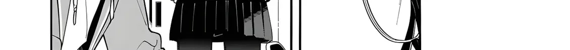 Ookami wa Tsuki ni Koi wo Suru Chapter 30 page 32 - 