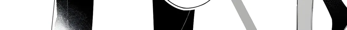 Ookami wa Tsuki ni Koi wo Suru Chapter 30 page 36 - 