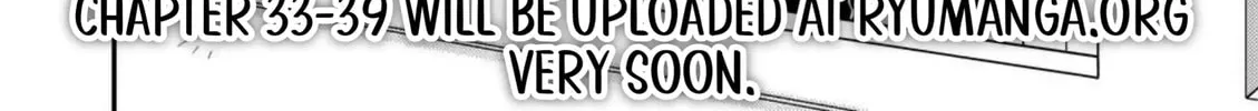 Ookami wa Tsuki ni Koi wo Suru Chapter 31 page 21 - 