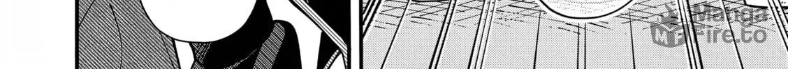 Ookami wa Tsuki ni Koi wo Suru Chapter 4 page 30 - 