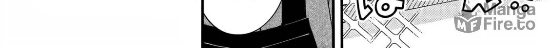 Ookami wa Tsuki ni Koi wo Suru Chapter 4 page 10 - 