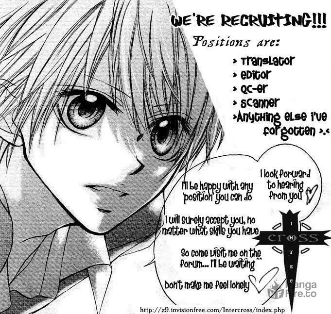 Read Ookamidomo no Shitsukekata chapter 5 image 41 on Lezhin