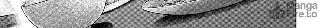 Ookii Muki Muki Chiisai Muchi Muchi Chapter 10 page 18 - 