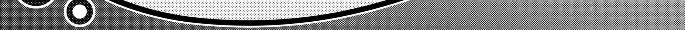 Ookii Muki Muki Chiisai Muchi Muchi Chapter 10 page 20 - 